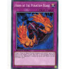 yu-gi-oh-tcg-sbcb-en061-c-horn-of-the-phantom-beast