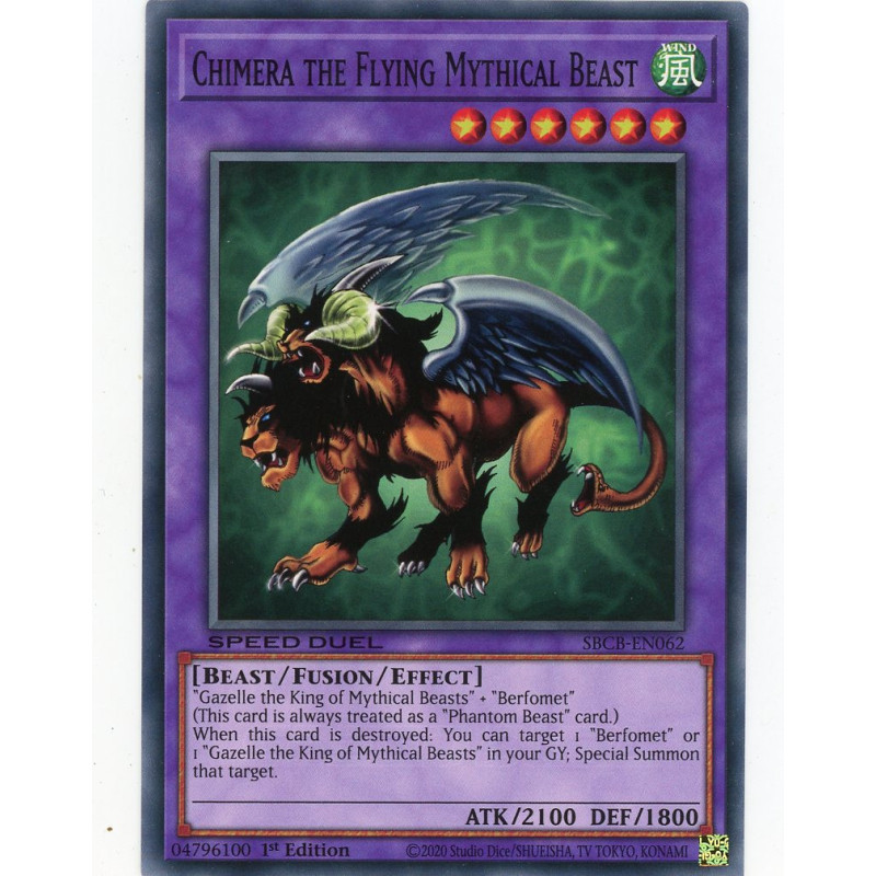 yu-gi-oh-tcg-sbcb-en062-c-chimera-the-flying-mythical-beast