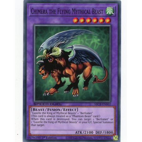 yu-gi-oh-tcg-sbcb-en062-c-chimera-the-flying-mythical-beast