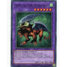yu-gi-oh-tcg-sbcb-en062-c-chimera-the-flying-mythical-beast