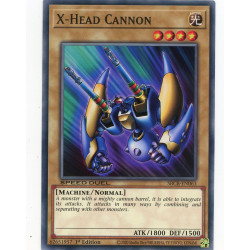 yu-gi-oh-tcg-sbcb-en063-c-x-head-cannon