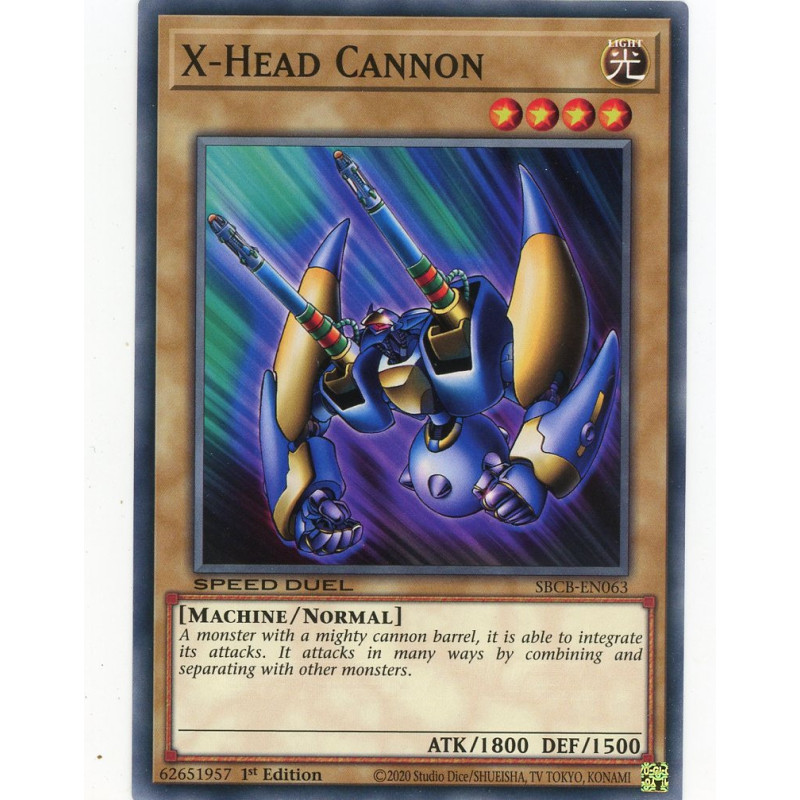 yu-gi-oh-tcg-sbcb-en063-c-x-head-cannon