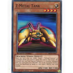 yu-gi-oh-tcg-sbcb-en065-c-z-metal-tank