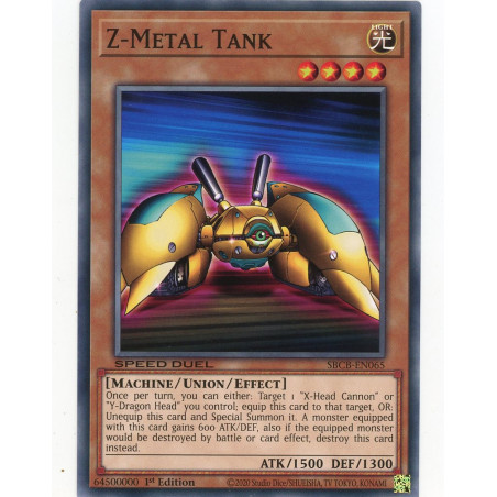 yu-gi-oh-tcg-sbcb-en065-c-z-metal-tank