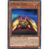 yu-gi-oh-tcg-sbcb-en065-c-z-metal-tank