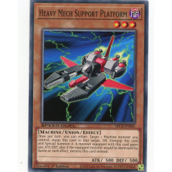 yu-gi-oh-tcg-sbcb-en066-c-heavy-mech-support-platform