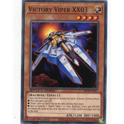 yu-gi-oh-tcg-sbcb-en067-c-victory-viper-xx03
