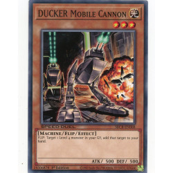 yu-gi-oh-tcg-sbcb-en068-c-ducker-mobile-cannon