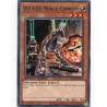 yu-gi-oh-tcg-sbcb-en068-c-ducker-mobile-cannon