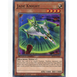 yu-gi-oh-tcg-sbcb-en069-c-jade-knight