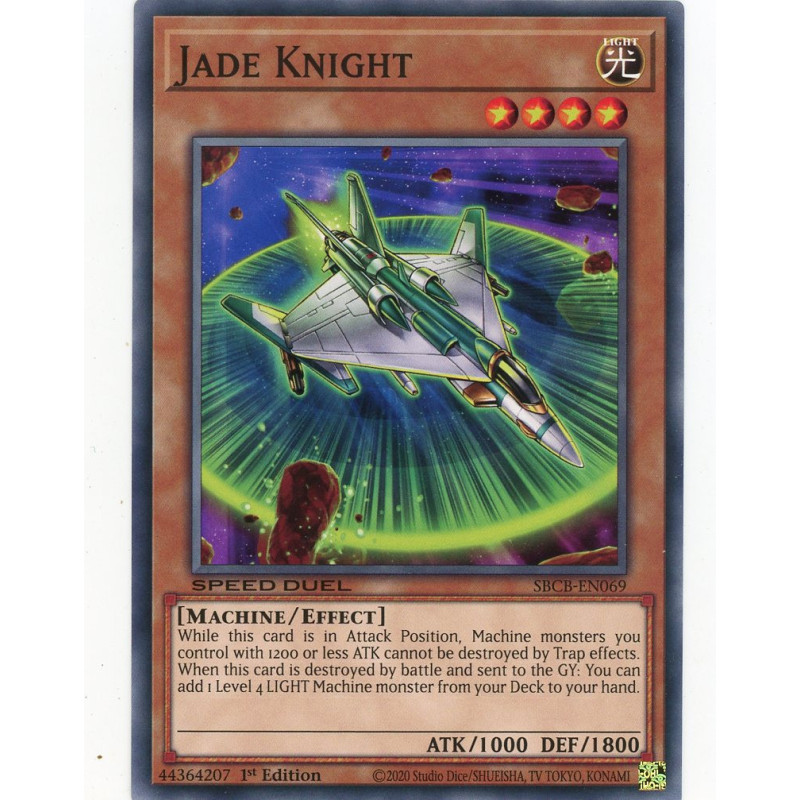 yu-gi-oh-tcg-sbcb-en069-c-jade-knight