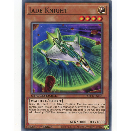 yu-gi-oh-tcg-sbcb-en069-c-jade-knight
