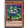 yu-gi-oh-tcg-sbcb-en069-c-jade-knight