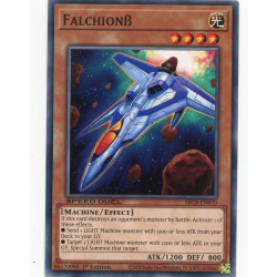 yu-gi-oh-tcg-sbcb-en070-c-falchion