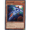 yu-gi-oh-tcg-sbcb-en070-c-falchion