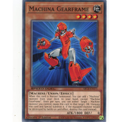 yu-gi-oh-tcg-sbcb-en071-c-machina-gearframe