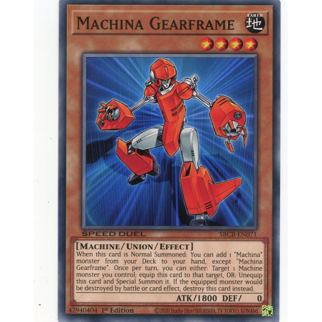 yu-gi-oh-tcg-sbcb-en071-c-machina-gearframe