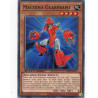 yu-gi-oh-tcg-sbcb-en071-c-machina-gearframe