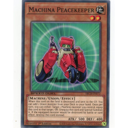 yu-gi-oh-tcg-sbcb-en072-c-machina-peacekeeper