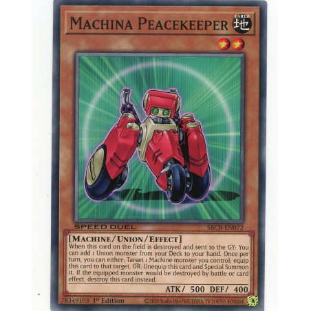 yu-gi-oh-tcg-sbcb-en072-c-machina-peacekeeper