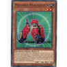 yu-gi-oh-tcg-sbcb-en072-c-machina-peacekeeper