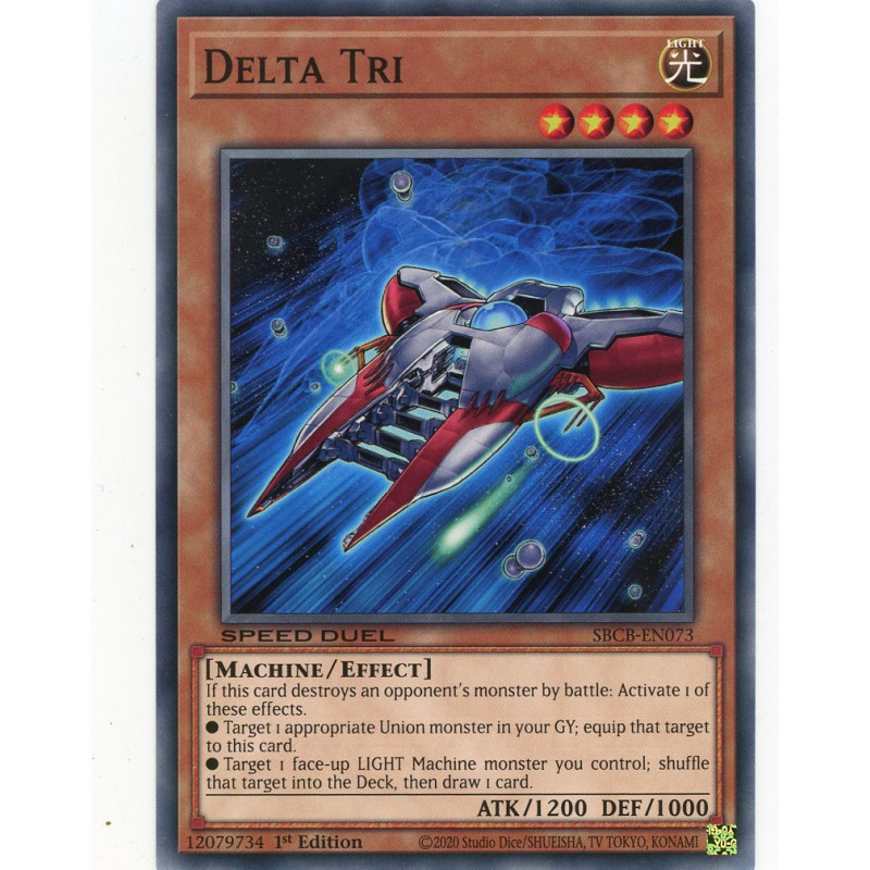 yu-gi-oh-tcg-sbcb-en073-c-delta-tri