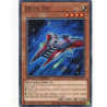 yu-gi-oh-tcg-sbcb-en073-c-delta-tri