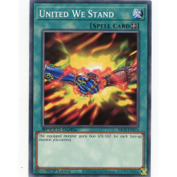 yu-gi-oh-tcg-sbcb-en074-c-united-we-stand