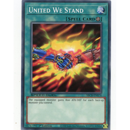 yu-gi-oh-tcg-sbcb-en074-c-united-we-stand