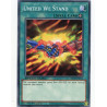 yu-gi-oh-tcg-sbcb-en074-c-united-we-stand