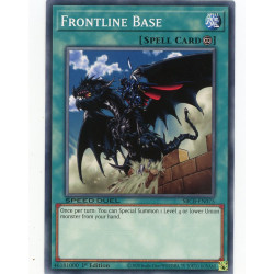 yu-gi-oh-tcg-sbcb-en075-c-frontline-base