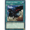 yu-gi-oh-tcg-sbcb-en075-c-frontline-base