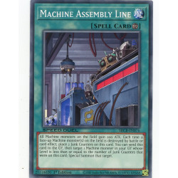 yu-gi-oh-tcg-sbcb-en076-c-machine-assembly-line