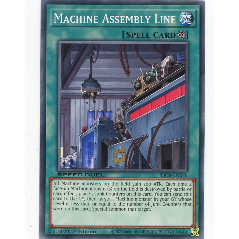 yu-gi-oh-tcg-sbcb-en076-c-machine-assembly-line