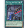 yu-gi-oh-tcg-sbcb-en076-c-machine-assembly-line