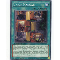yu-gi-oh-tcg-sbcb-en077-c-union-hangar