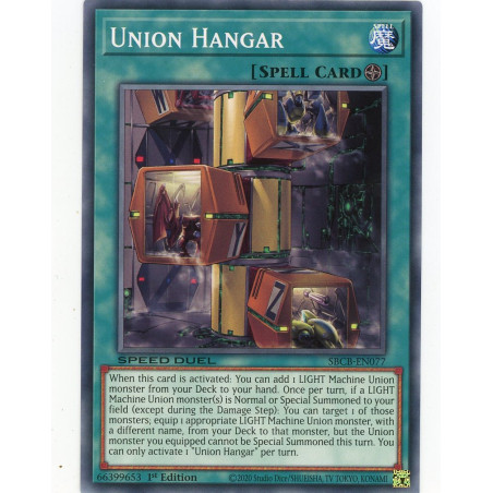 yu-gi-oh-tcg-sbcb-en077-c-union-hangar