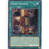 yu-gi-oh-tcg-sbcb-en077-c-union-hangar