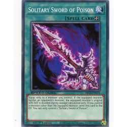 yu-gi-oh-tcg-sbcb-en078-c-solitary-sword-of-poison