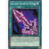 yu-gi-oh-tcg-sbcb-en078-c-solitary-sword-of-poison
