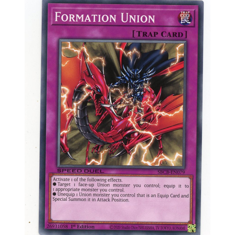 yu-gi-oh-tcg-sbcb-en079-c-formation-union