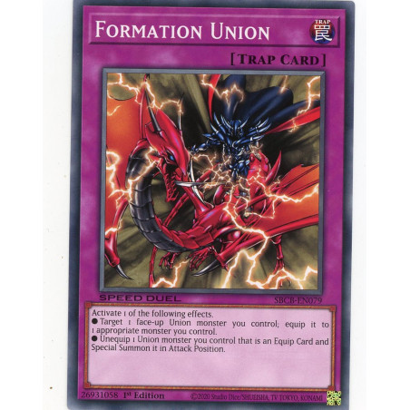 yu-gi-oh-tcg-sbcb-en079-c-formation-union