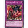 yu-gi-oh-tcg-sbcb-en079-c-formation-union