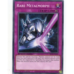 yu-gi-oh-tcg-sbcb-en080-c-rare-metalmorph