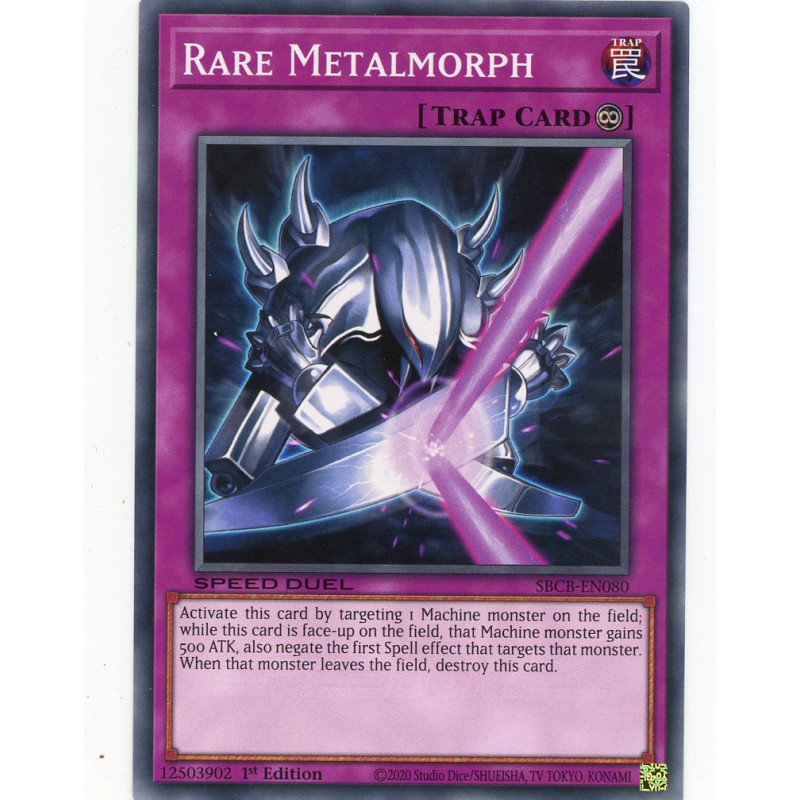 yu-gi-oh-tcg-sbcb-en080-c-rare-metalmorph
