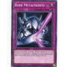 yu-gi-oh-tcg-sbcb-en080-c-rare-metalmorph