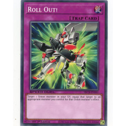 yu-gi-oh-tcg-sbcb-en081-c-roll-out