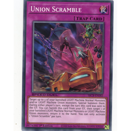 yu-gi-oh-tcg-sbcb-en082-c-union-scramble
