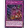 yu-gi-oh-tcg-sbcb-en082-c-union-scramble