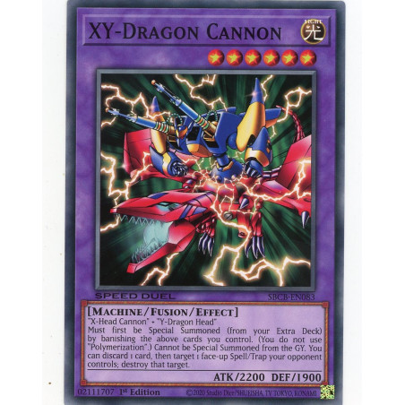 yu-gi-oh-tcg-sbcb-en083-c-xy-dragon-cannon